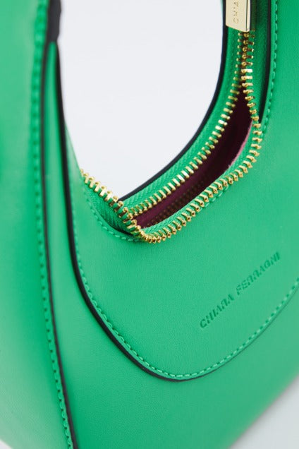 CHIARA FERRAGNI SBBG ZS en color VERDE (3)
