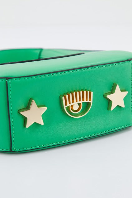 CHIARA FERRAGNI SBBG ZS en color VERDE (4)