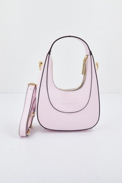 CHIARA FERRAGNI SBBG ZS en color ROSA (1)