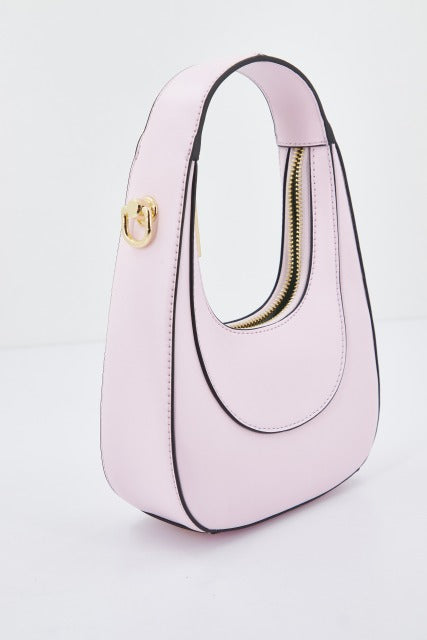 CHIARA FERRAGNI SBBG ZS en color ROSA (2)