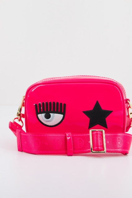 CHIARA FERRAGNI SBBO ZS en color ROSA (1)