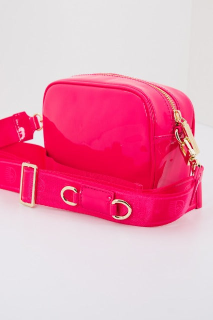CHIARA FERRAGNI SBBO ZS en color ROSA (2)