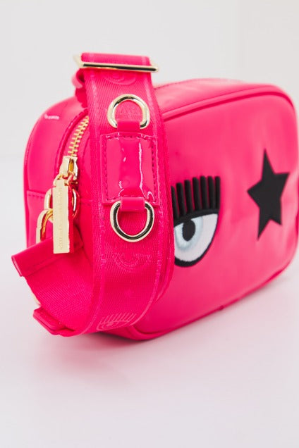 CHIARA FERRAGNI SBBO ZS en color ROSA (4)