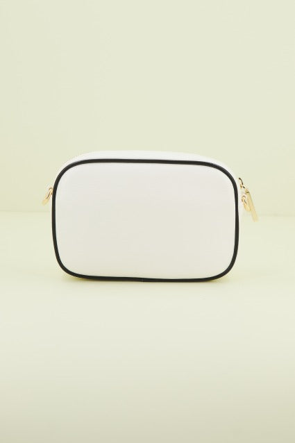 CHIARA FERRAGNI SBBO ZS en color BLANCO (3)