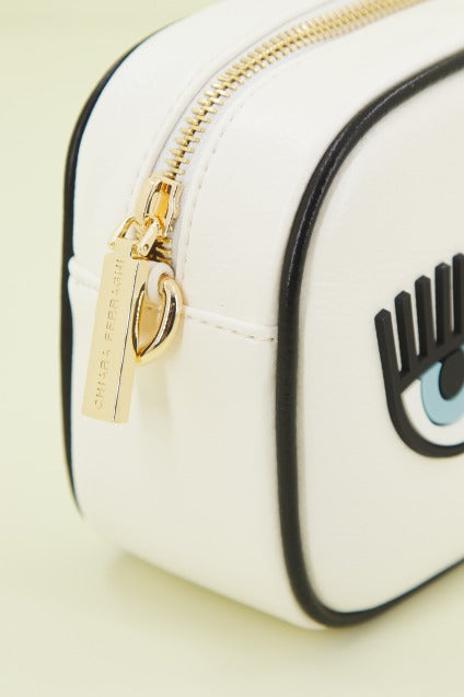 CHIARA FERRAGNI SBBO ZS en color BLANCO (4)