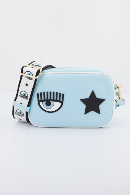 CHIARA FERRAGNI SBBO ZS en color AZUL (2)