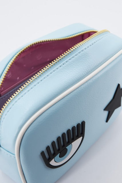 CHIARA FERRAGNI SBBO ZS en color AZUL (3)