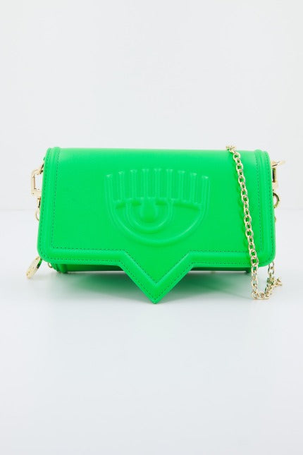 CHIARA FERRAGNI SBPA ZS en color VERDE (1)