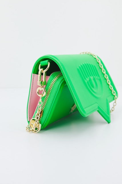 CHIARA FERRAGNI SBPA ZS en color VERDE (2)