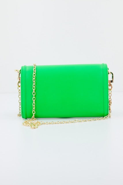 CHIARA FERRAGNI SBPA ZS en color VERDE (3)