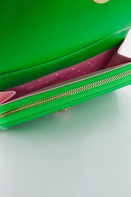 CHIARA FERRAGNI SBPA ZS en color VERDE (4)