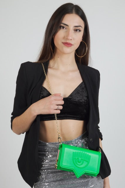 CHIARA FERRAGNI SBPA ZS en color VERDE (5)
