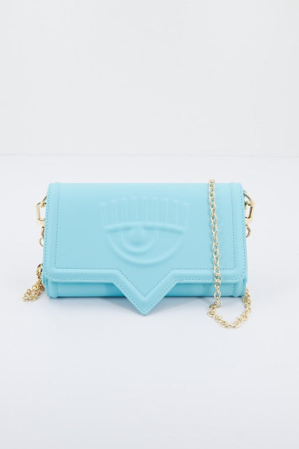 CHIARA FERRAGNI SBPA ZS en color AZUL (1)
