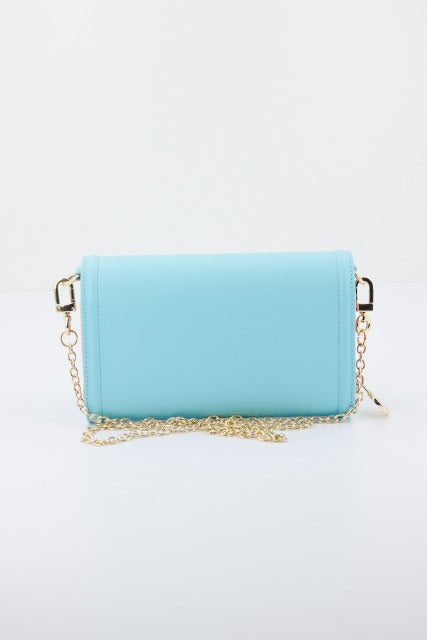 CHIARA FERRAGNI SBPA ZS en color AZUL (3)