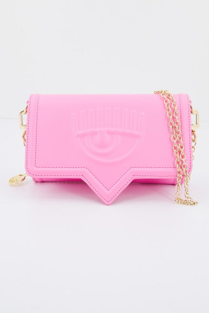 CHIARA FERRAGNI SBPA ZS en color ROSA (1)