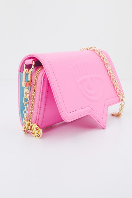 CHIARA FERRAGNI SBPA ZS en color ROSA (2)