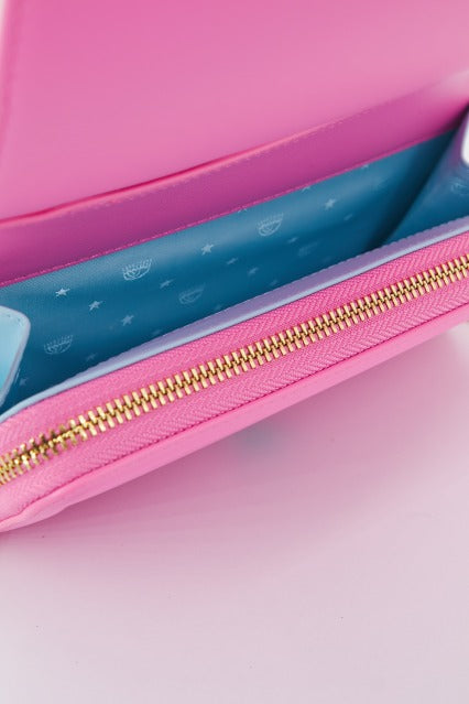 CHIARA FERRAGNI SBPA ZS en color ROSA (4)