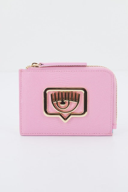 CHIARA FERRAGNI SBPB ZS en color ROSA (1)