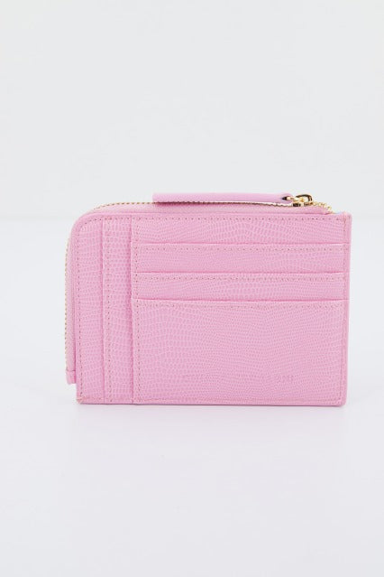 CHIARA FERRAGNI SBPB ZS en color ROSA (2)
