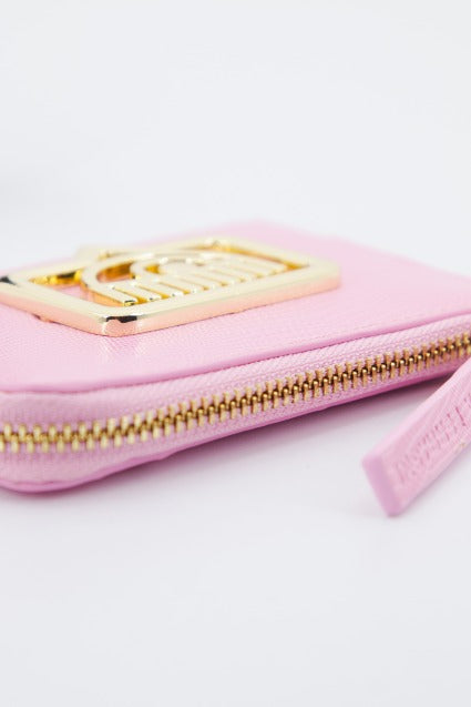 CHIARA FERRAGNI SBPB ZS en color ROSA (3)