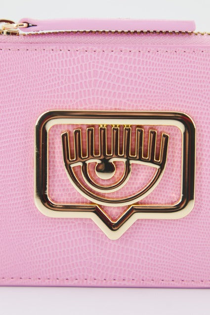 CHIARA FERRAGNI SBPB ZS en color ROSA (4)