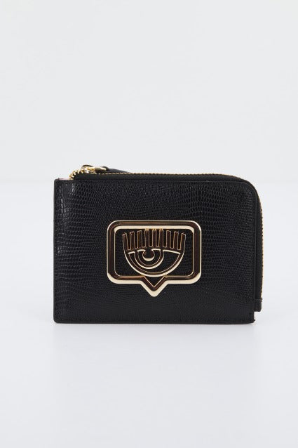 CHIARA FERRAGNI SBPB ZS en color NEGRO (1)