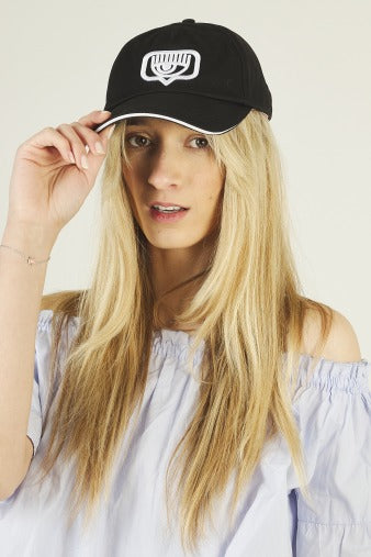 CHIARA FERRAGNI SBZK ZG en color NEGRO (5)