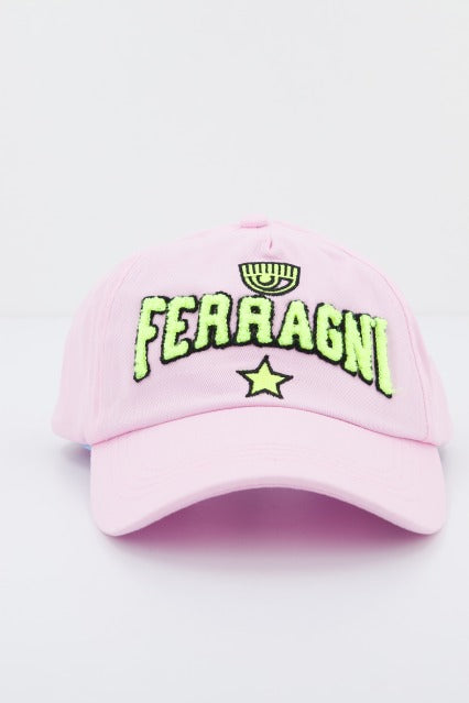 CHIARA FERRAGNI SBZK ZG en color ROSA (1)