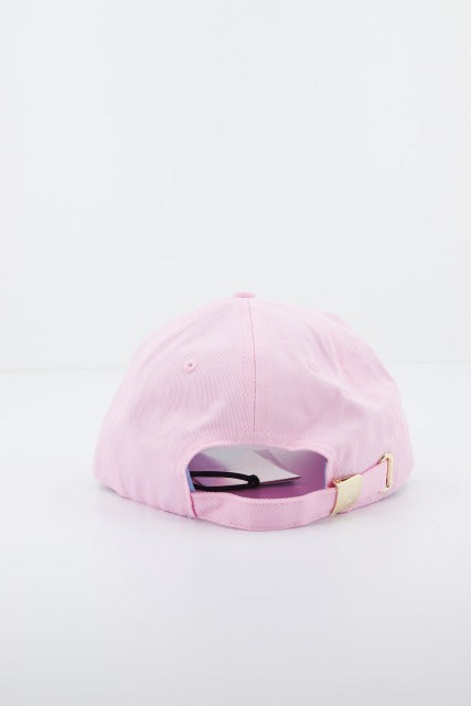 CHIARA FERRAGNI SBZK ZG en color ROSA (3)