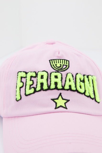 CHIARA FERRAGNI SBZK ZG en color ROSA (4)