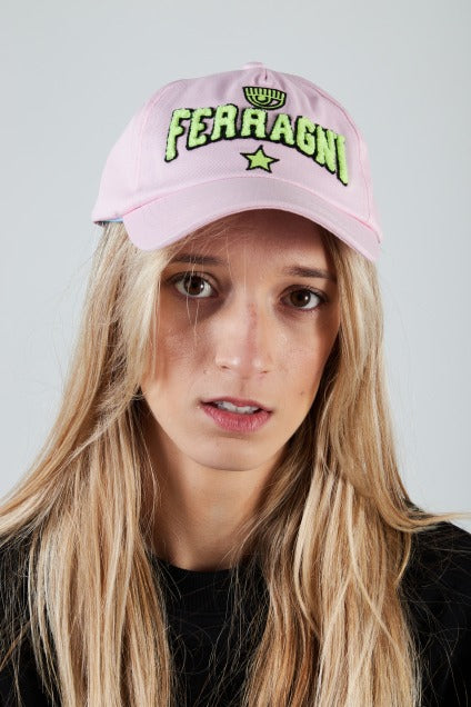 CHIARA FERRAGNI SBZK ZG en color ROSA (5)