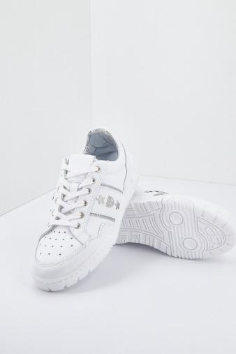 CHIARA FERRAGNI SNEAKERS CF en color BLANCO (3)
