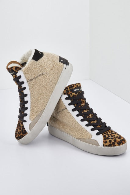 CRIME LONDON HIGH TOP DISTRESSED en color BEIS (1)