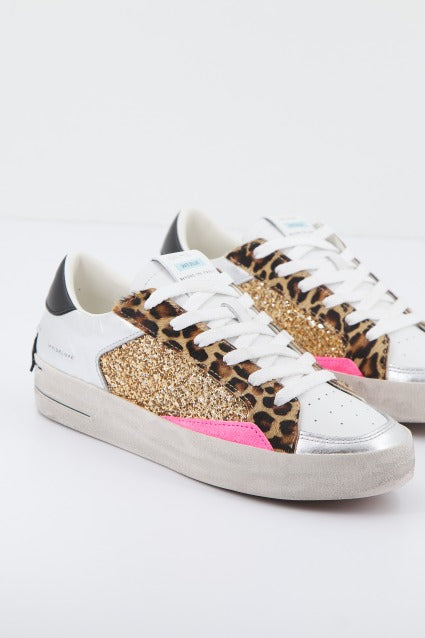 CRIME LONDON SK DELUXE en color ANIMAL PRINT (1)