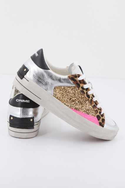 CRIME LONDON SK DELUXE en color ANIMAL PRINT (2)