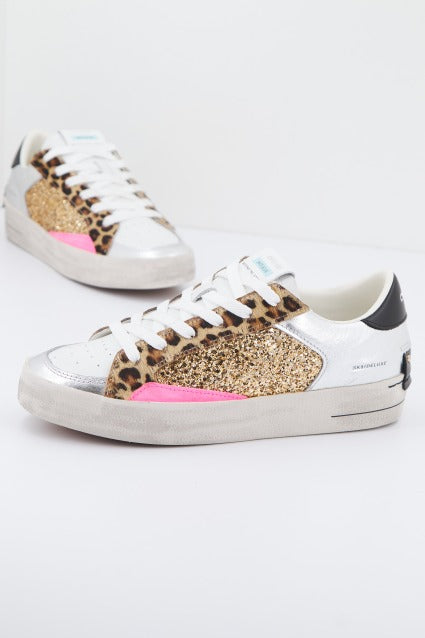 CRIME LONDON SK DELUXE en color ANIMAL PRINT (3)