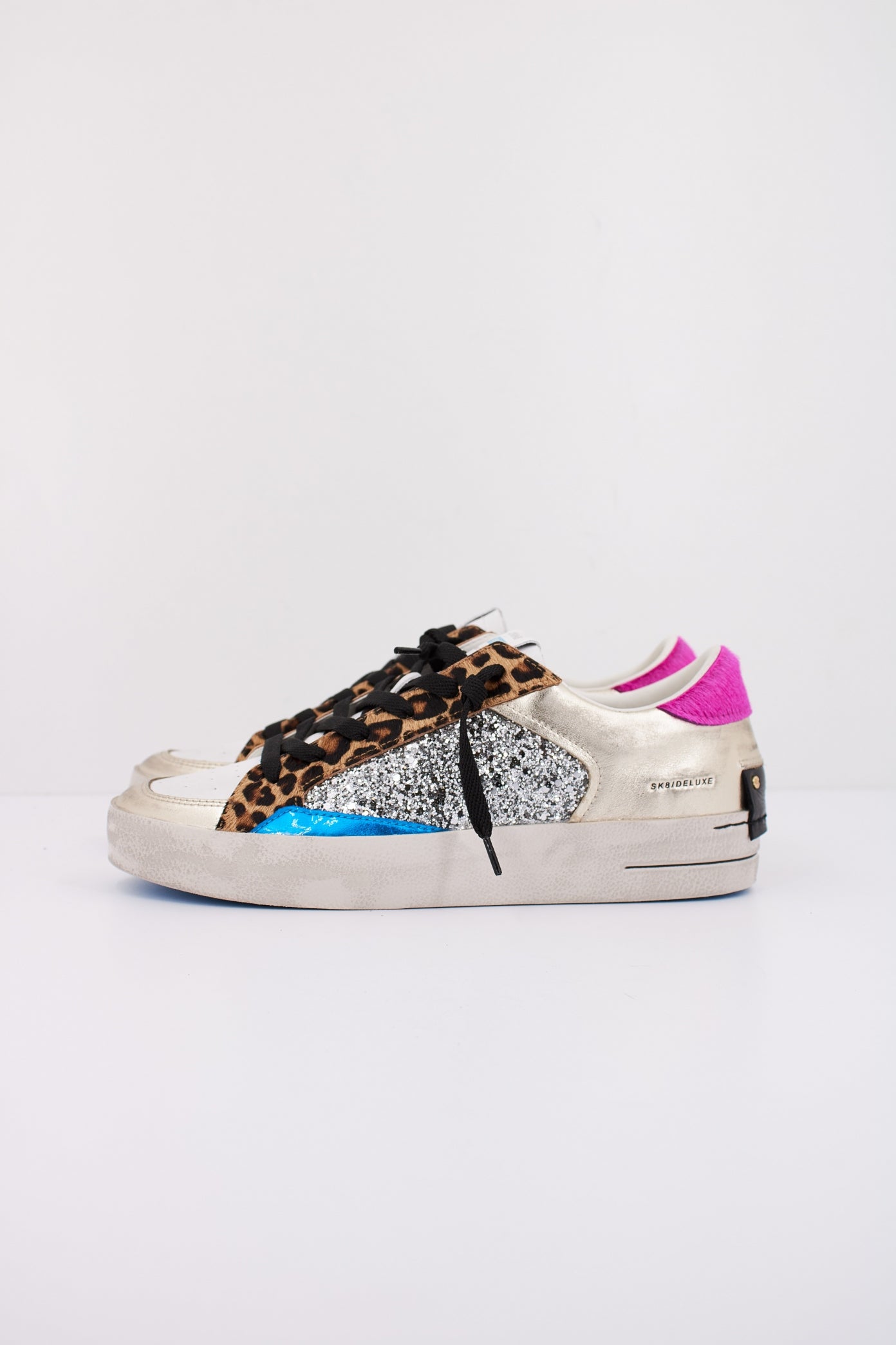 CRIME LONDON SK DELUXE en color ANIMAL PRINT (1)