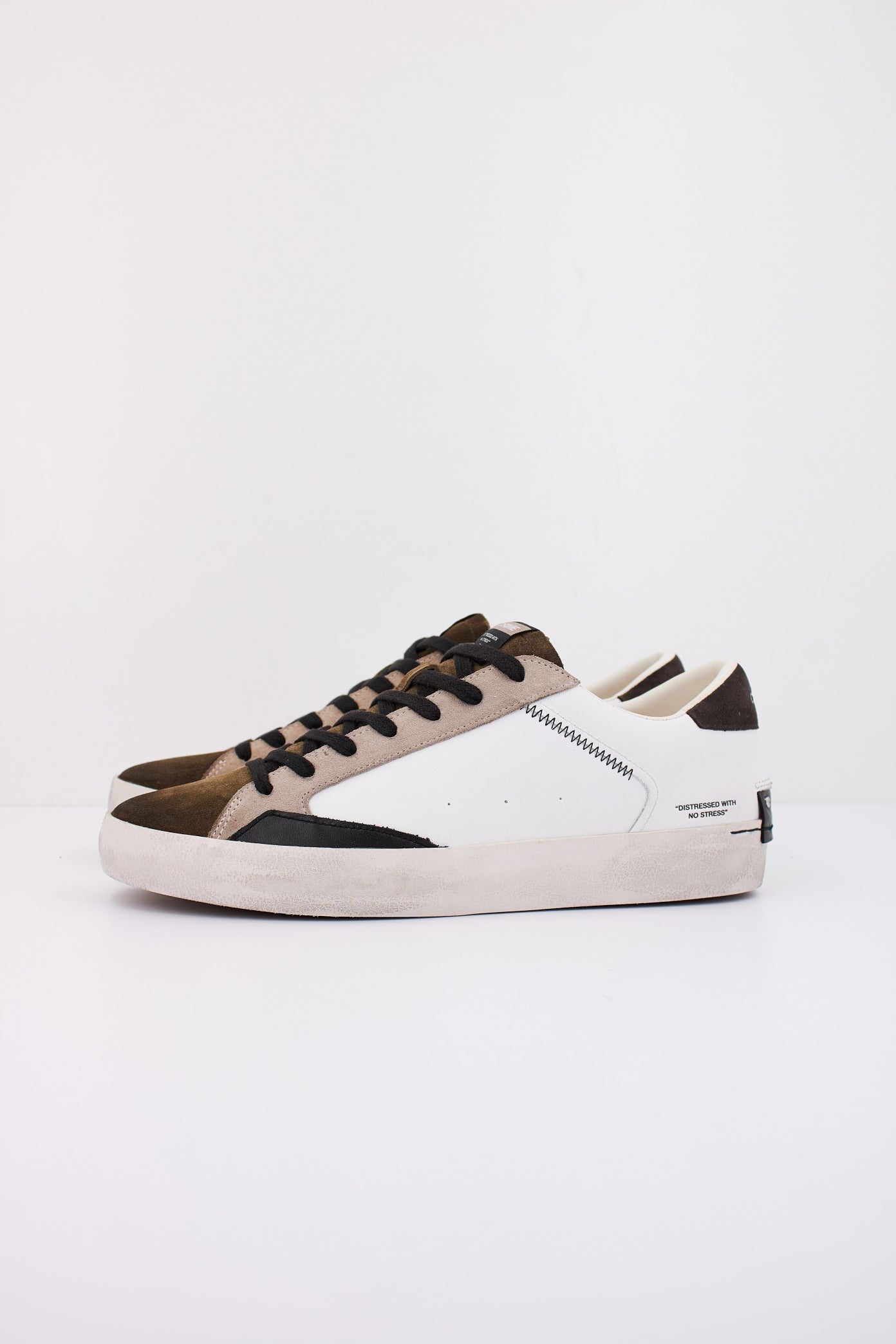 CRIME LONDON DISTRESSED en color BLANCO (1)