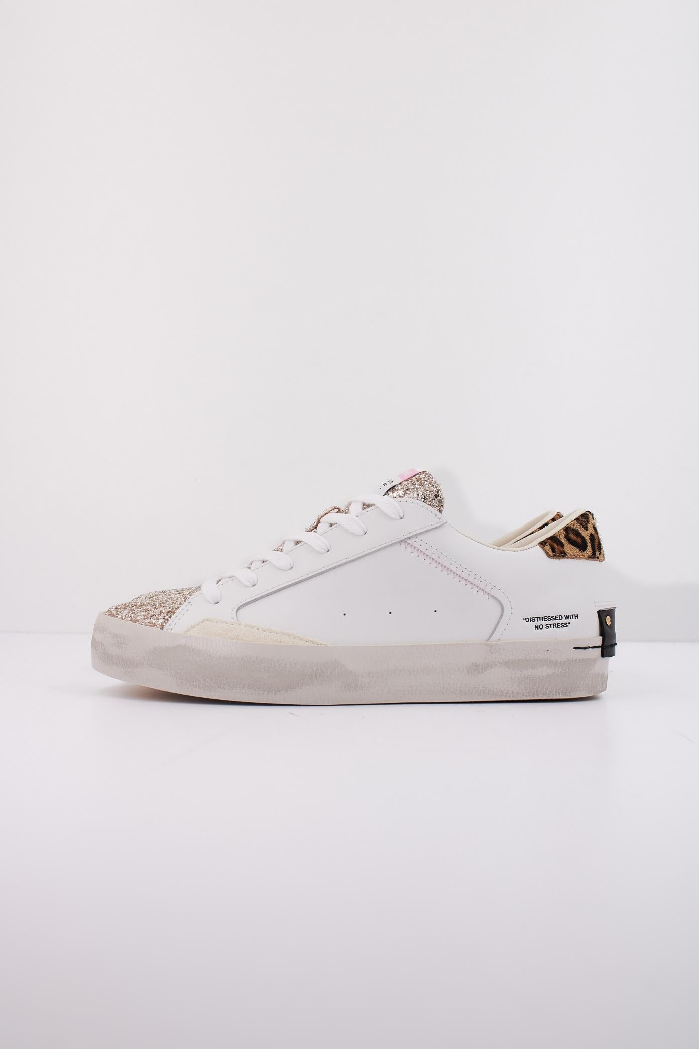 CRIME LONDON DISTRESSED en color BLANCO (1)