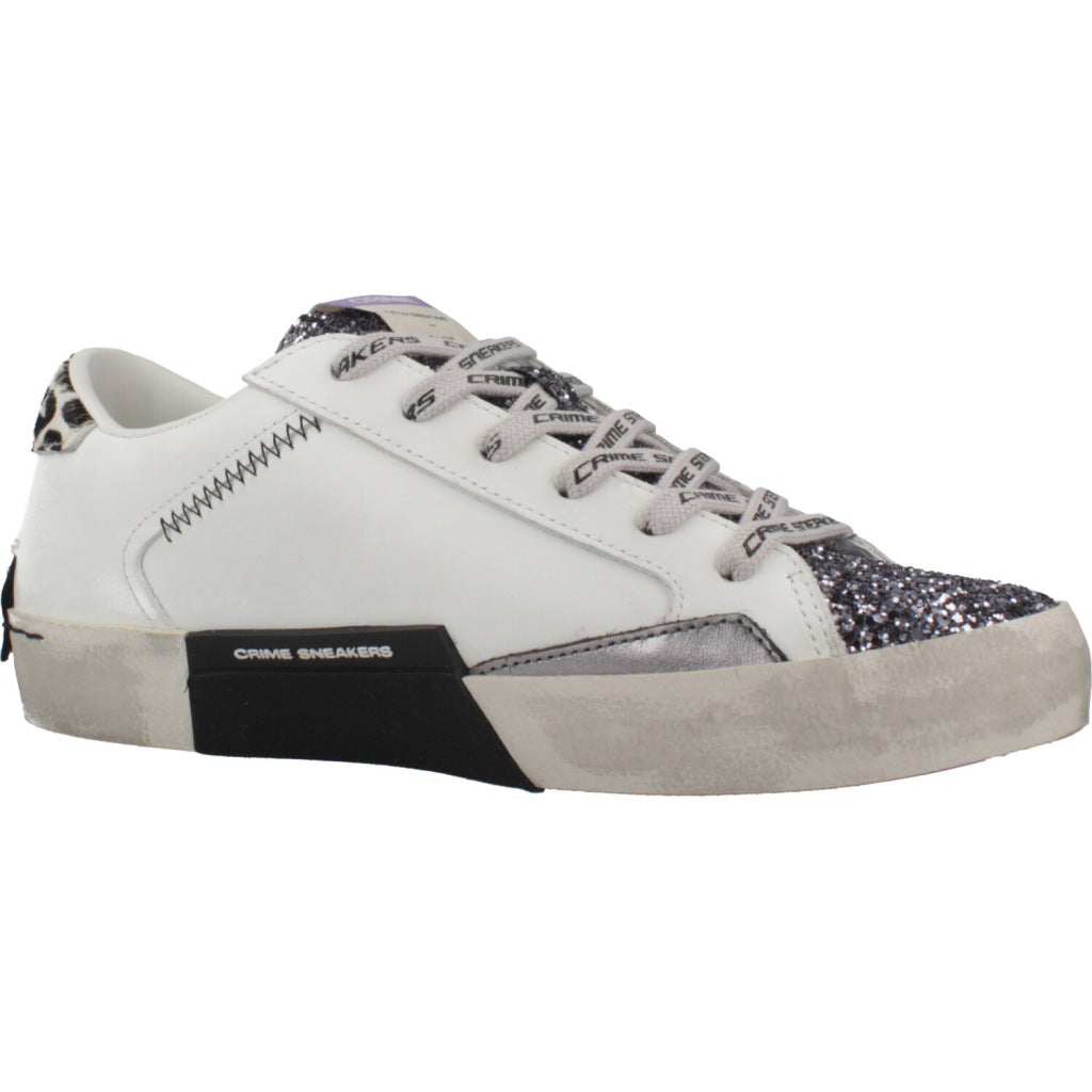 CRIME LONDON DISTRESSED en color BLANCO (5)