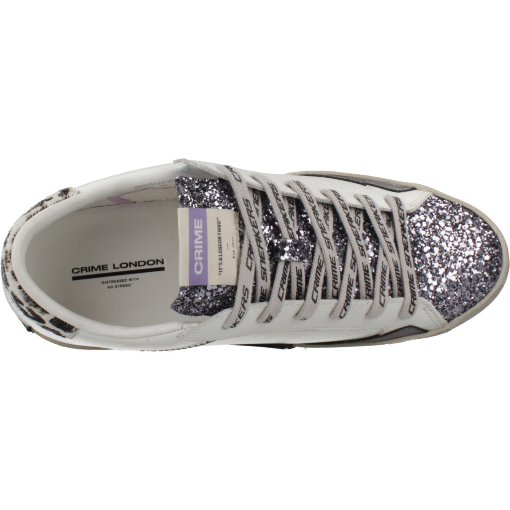 CRIME LONDON DISTRESSED en color BLANCO (7)