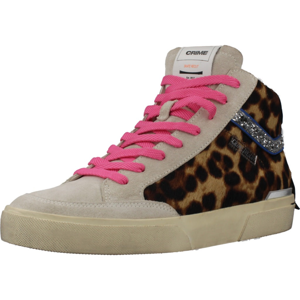 CRIME LONDON AAB en color ANIMAL PRINT (1)