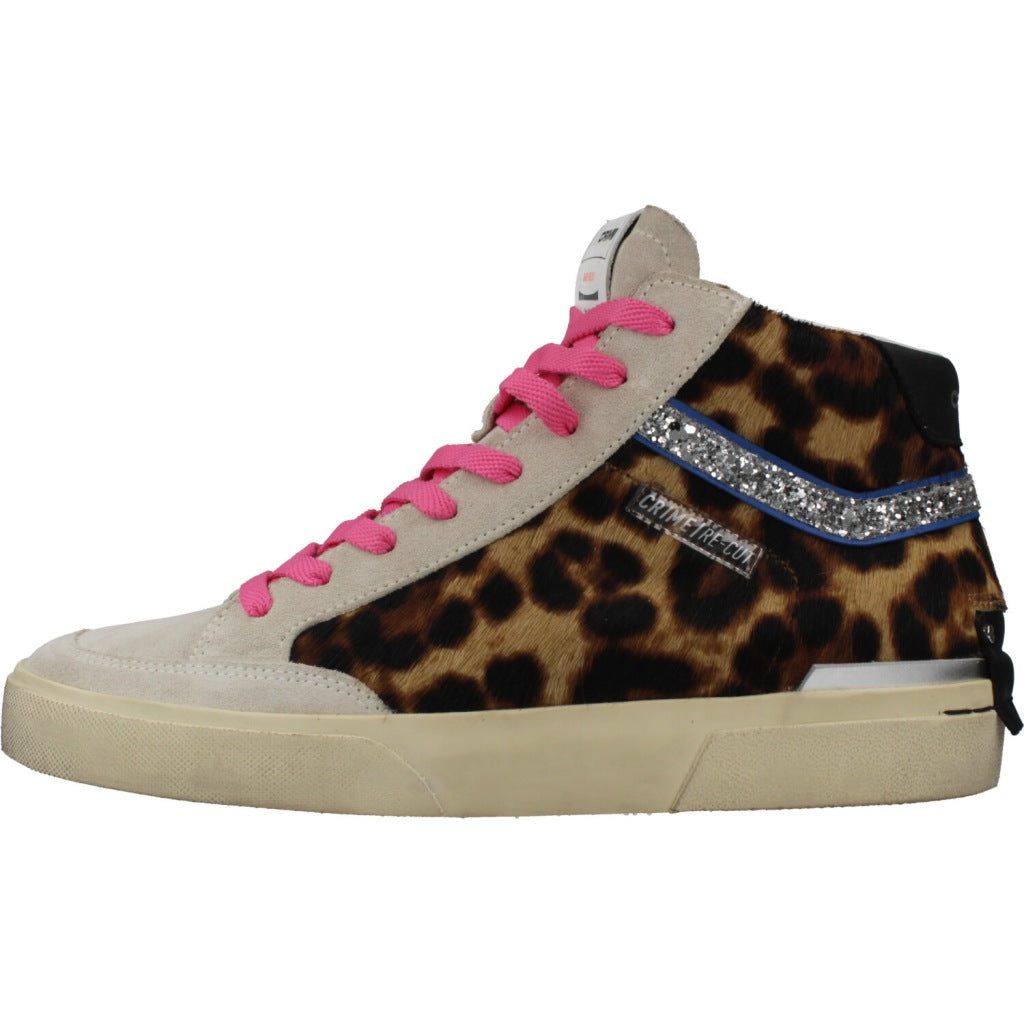 CRIME LONDON AAB en color ANIMAL PRINT (2)