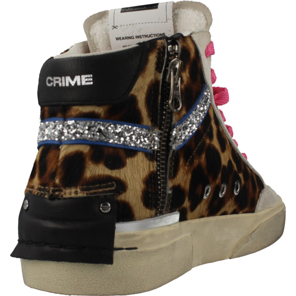CRIME LONDON AAB en color ANIMAL PRINT (3)