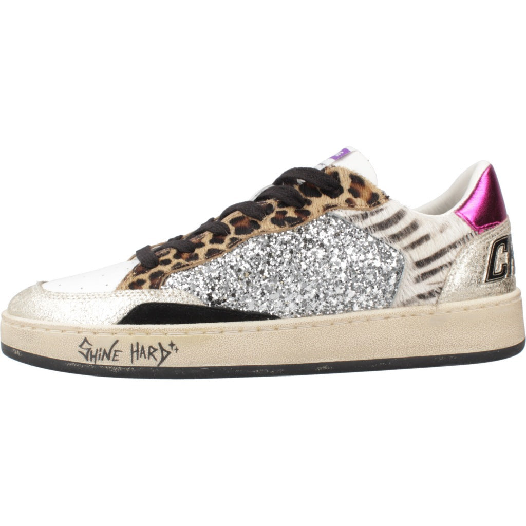 CRIME LONDON CHELSEA en color ANIMAL PRINT (2)