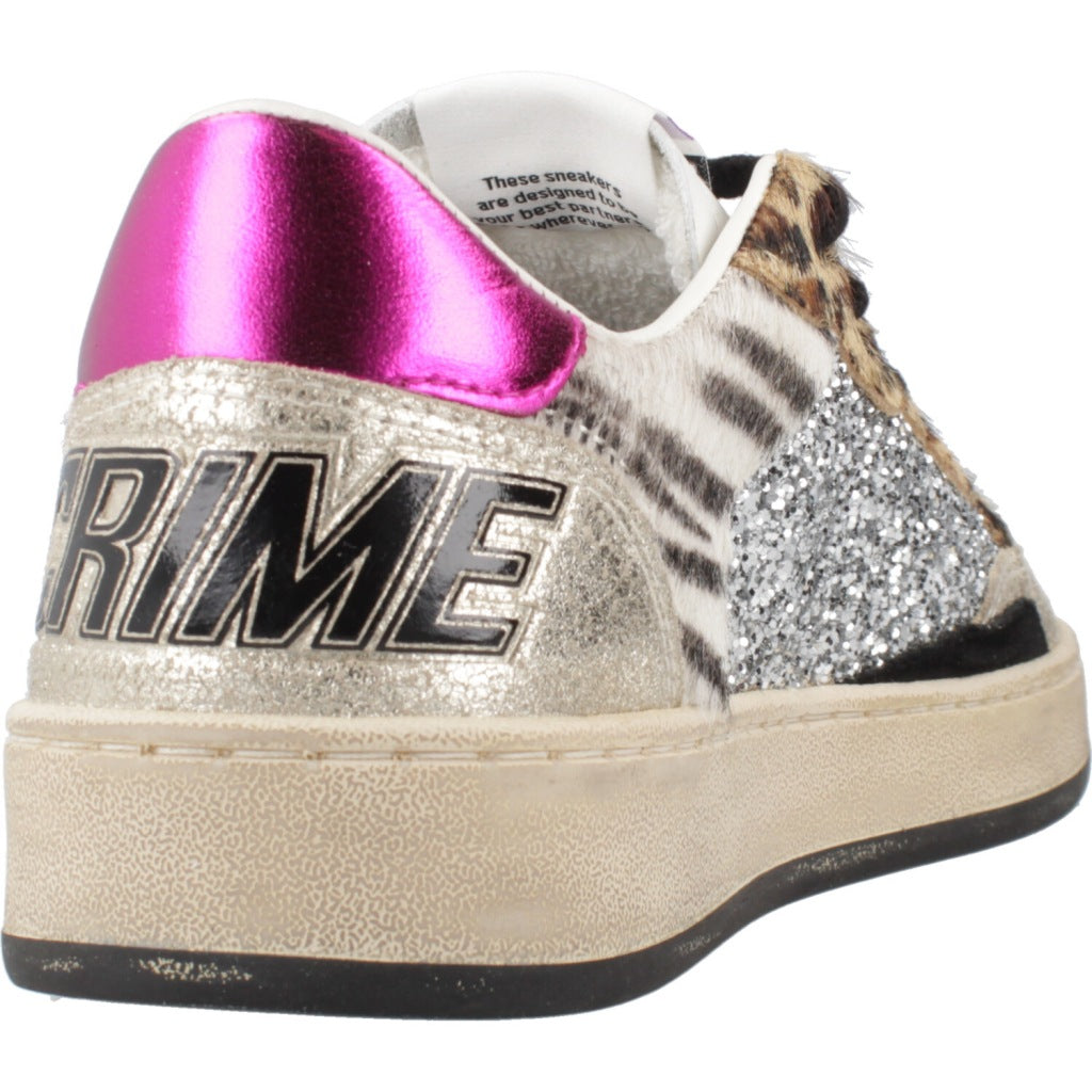 CRIME LONDON CHELSEA en color ANIMAL PRINT (3)