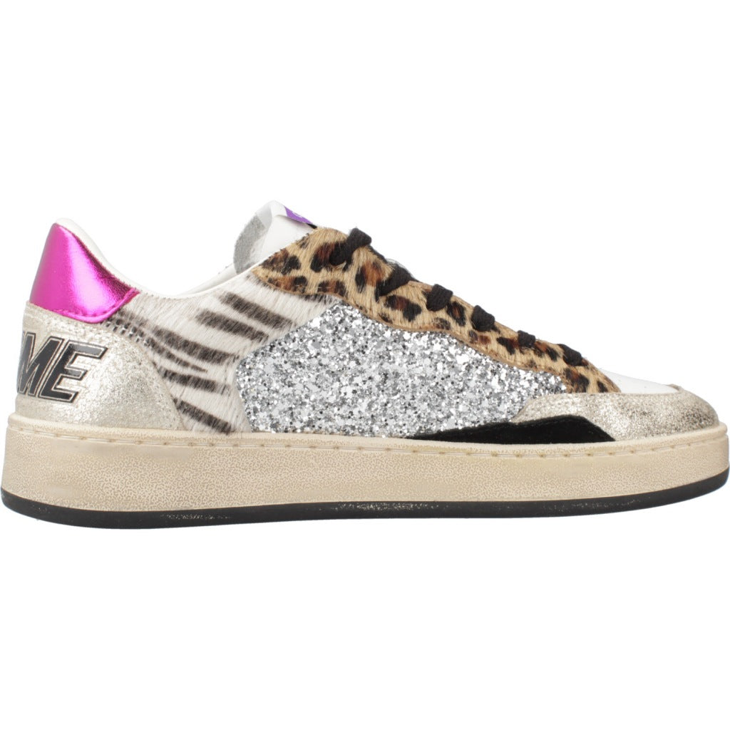 CRIME LONDON CHELSEA en color ANIMAL PRINT (4)