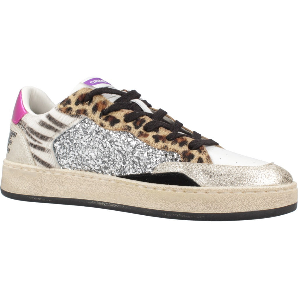 CRIME LONDON CHELSEA en color ANIMAL PRINT (5)