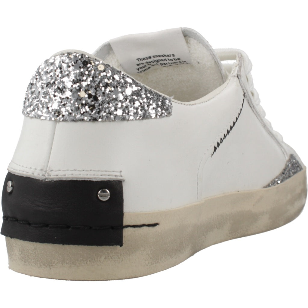 CRIME LONDON DISTRESSED en color BLANCO (3)