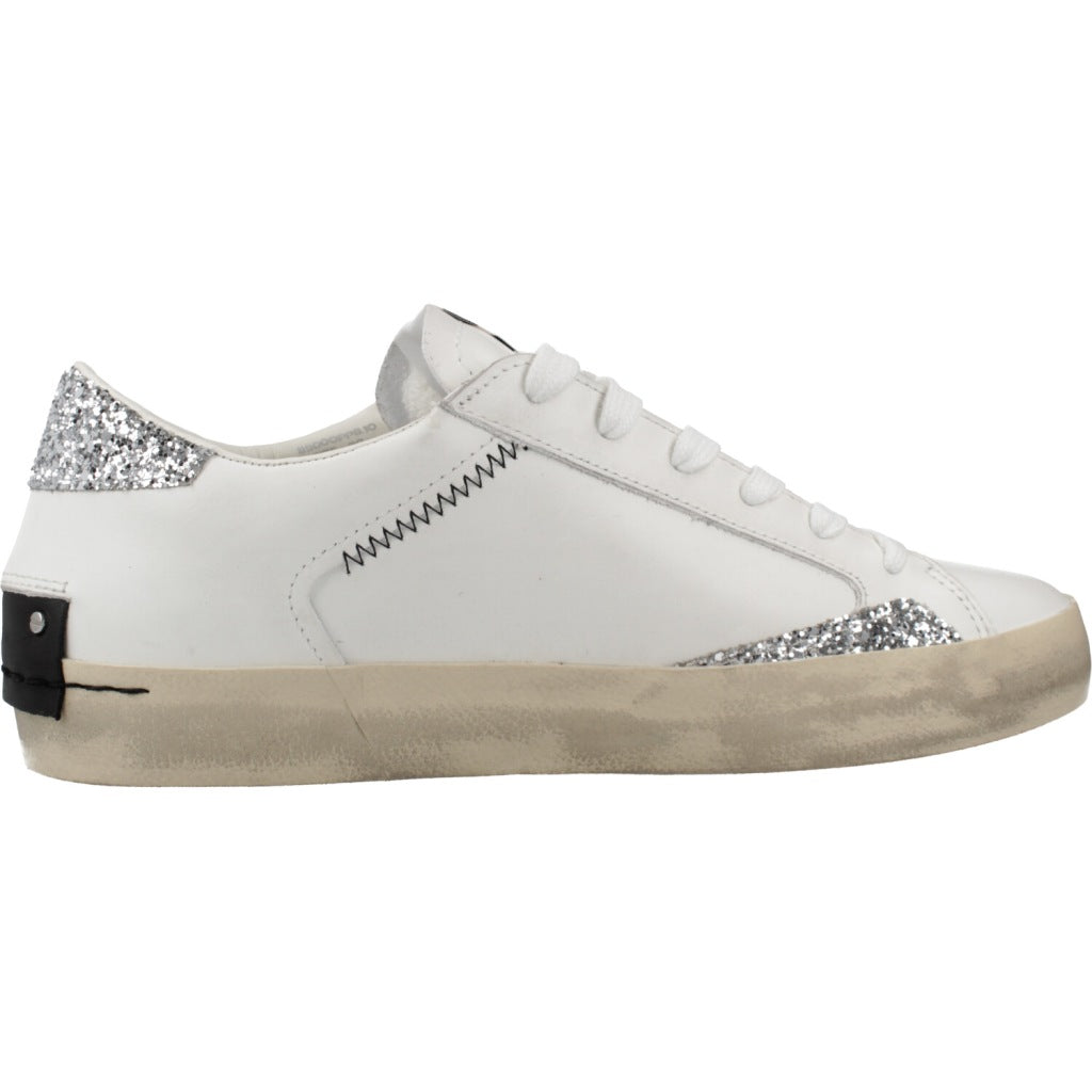 CRIME LONDON DISTRESSED en color BLANCO (4)